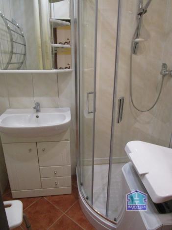 Prodej bytu 2+1, Tachov, 1. máje, 50 m2