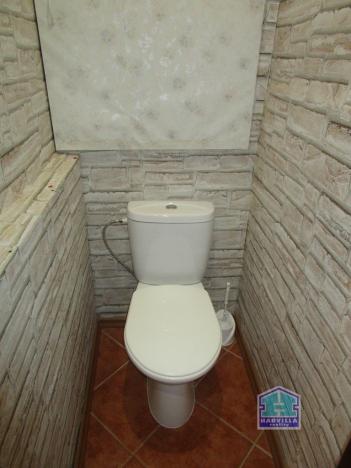 Prodej bytu 2+1, Tachov, 1. máje, 50 m2