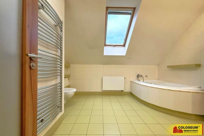 Prodej bytu 3+kk, Rudoltice, 92 m2