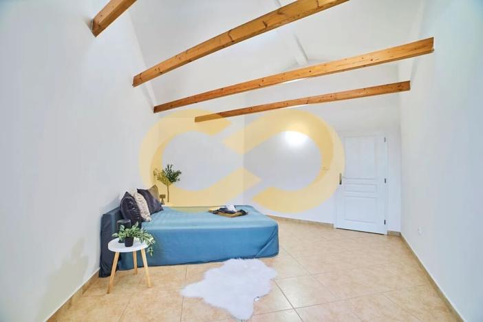 Prodej atypického bytu, Planá nad Lužnicí, Harrachova, 150 m2