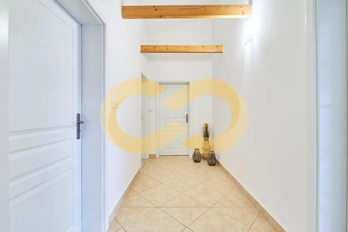 Prodej atypického bytu, Planá nad Lužnicí, Harrachova, 150 m2