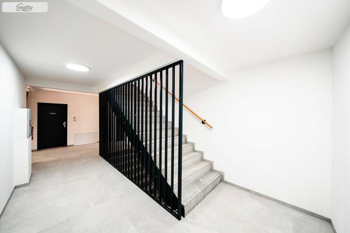 Prodej činžovního domu, Brandýs nad Labem-Stará Boleslav - Brandýs nad Labem, Královická, 850 m2