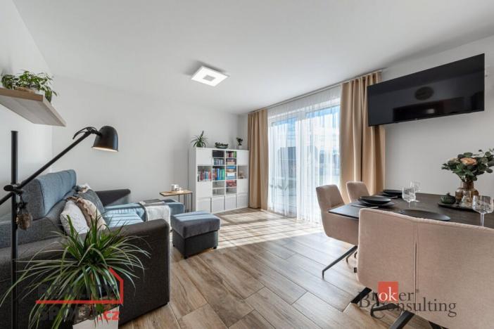 Prodej rodinného domu, Dříteč, 80 m2