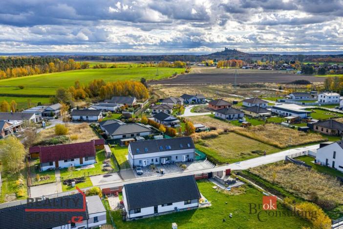 Prodej rodinného domu, Dříteč, 80 m2