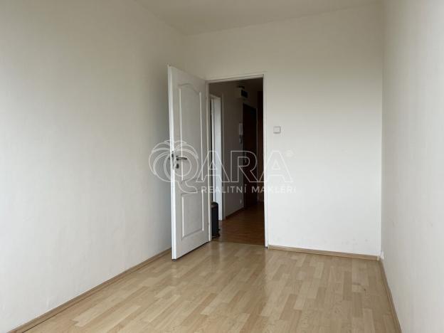Pronájem bytu 3+kk, Praha, 64 m2
