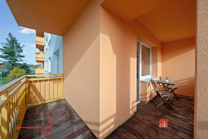 Prodej bytu 3+kk, Hradec Králové, třída Edvarda Beneše, 96 m2