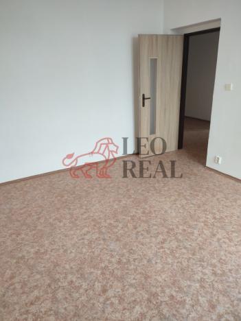 Pronájem bytu 3+1, Nový Bor, Palackého, 110 m2