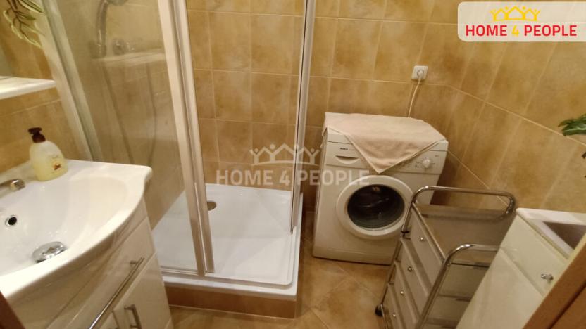 Pronájem bytu 2+1, Židlochovice, náměstí Míru, 51 m2