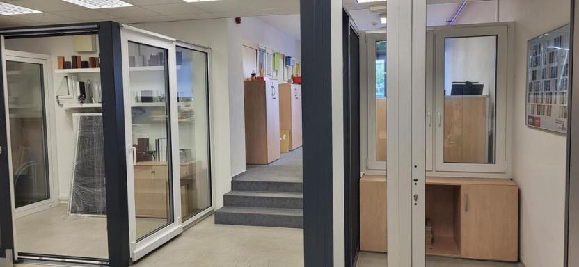 Pronájem obchodního prostoru, Brno - Štýřice, Pražákova, 73 m2