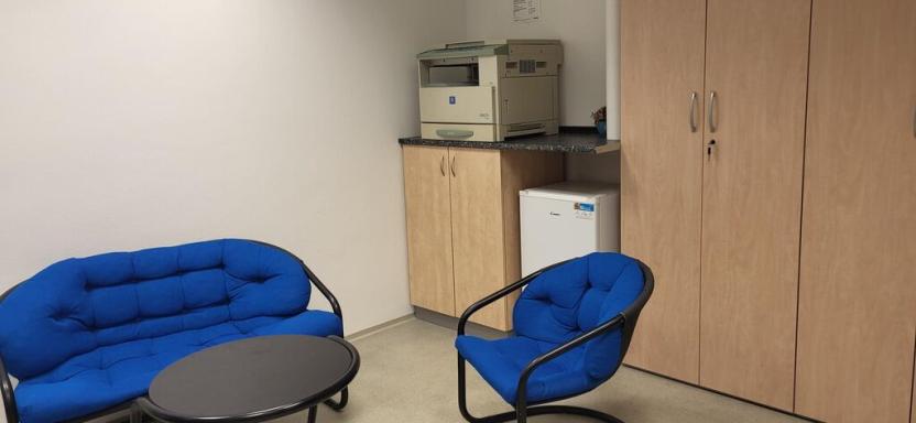 Pronájem obchodního prostoru, Brno - Štýřice, Pražákova, 73 m2