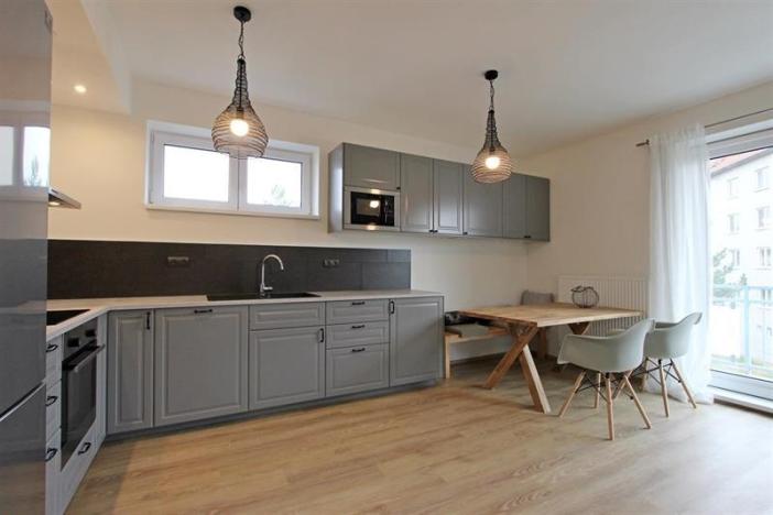 Pronájem bytu 3+kk, Šlapanice, Brněnská Pole, 79 m2