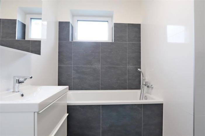 Pronájem bytu 3+kk, Šlapanice, Brněnská Pole, 79 m2