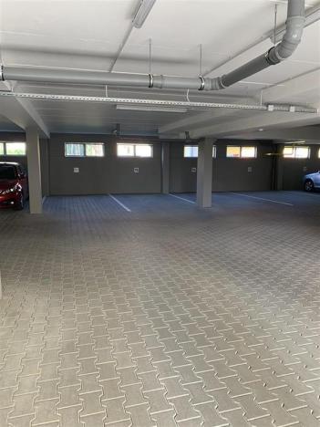 Pronájem bytu 3+kk, Šlapanice, Brněnská Pole, 79 m2