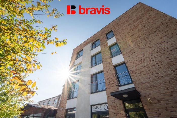 Prodej obchodního prostoru, Zastávka, 1. máje, 241 m2