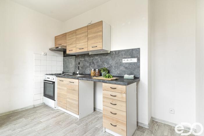 Prodej bytu 2+1, Kolín - Kolín II, Rimavské Soboty, 53 m2