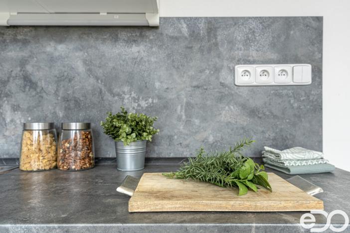 Prodej bytu 2+1, Kolín - Kolín II, Rimavské Soboty, 53 m2