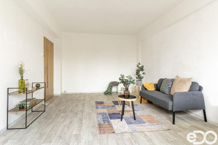 Prodej bytu 2+1, Kolín - Kolín II, Rimavské Soboty, 53 m2