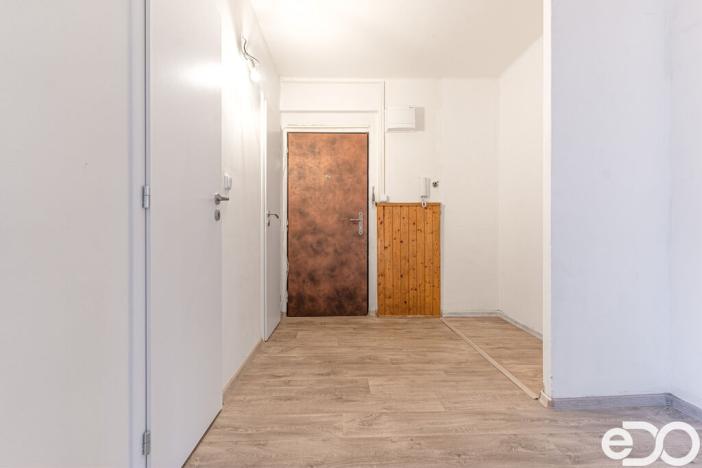 Prodej bytu 2+1, Kolín - Kolín II, Rimavské Soboty, 53 m2