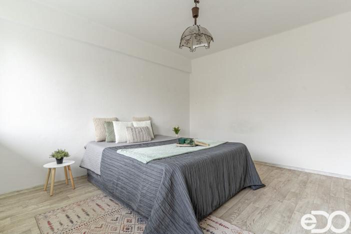 Prodej bytu 2+1, Kolín - Kolín II, Rimavské Soboty, 53 m2