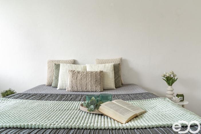 Prodej bytu 2+1, Kolín - Kolín II, Rimavské Soboty, 53 m2