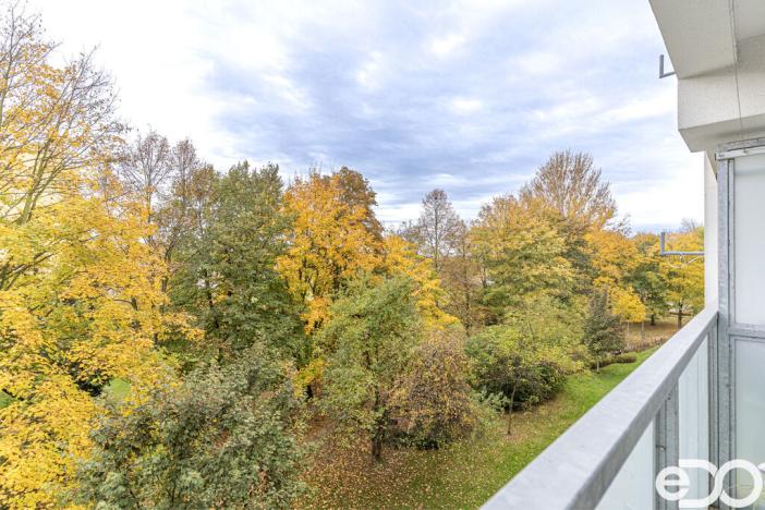 Prodej bytu 2+1, Kolín - Kolín II, Rimavské Soboty, 53 m2