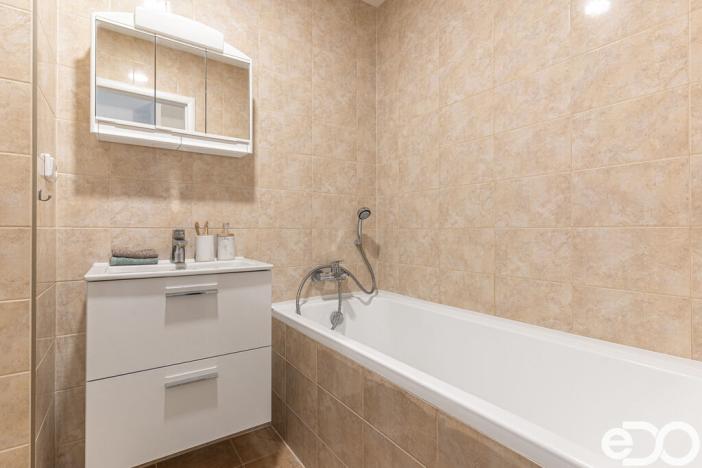 Prodej bytu 2+1, Kolín - Kolín II, Rimavské Soboty, 53 m2