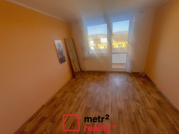 Prodej bytu 3+1, Hlubočky, Gagarinova, 72 m2