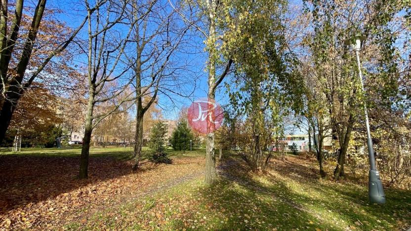 Pronájem bytu 1+kk, Ostrava, Sokolovská, 23 m2