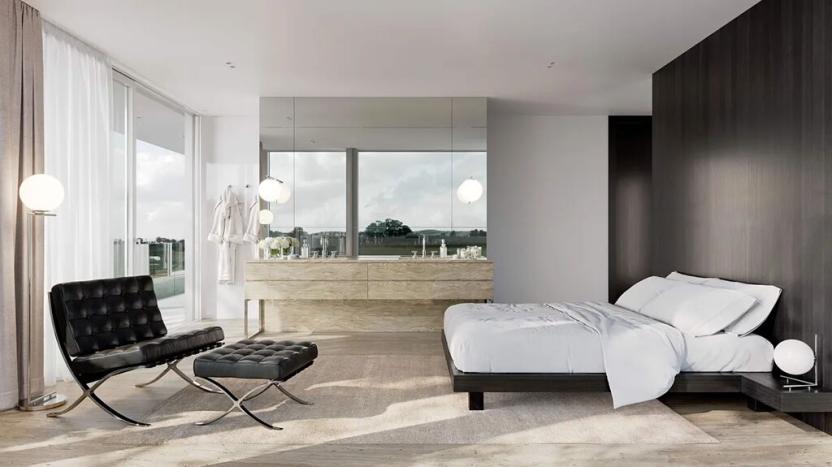 Prodej pozemku pro bydlení, Luhačovice, Branka, 1845 m2