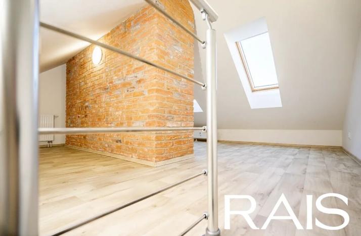 Prodej bytu 2+kk, Brno, 54 m2