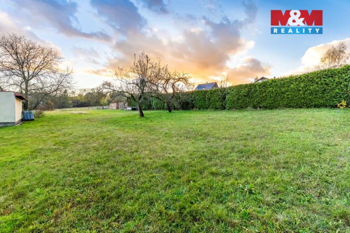 Prodej rodinného domu, Pěnčín - Krásná, 260 m2