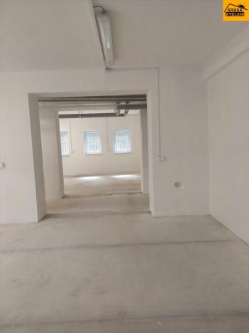 Pronájem skladu, Olomouc, Řepčínská, 37 m2