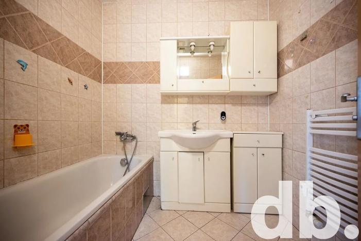 Pronájem bytu 3+kk, Karlovy Vary, Rumunská, 76 m2