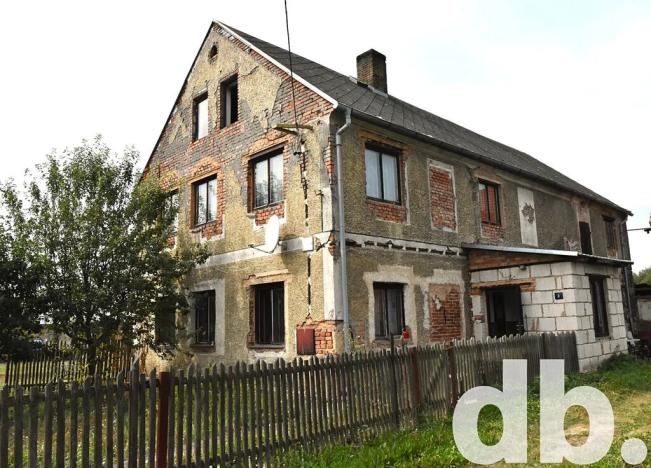 Prodej rodinného domu, Verušičky, 220 m2