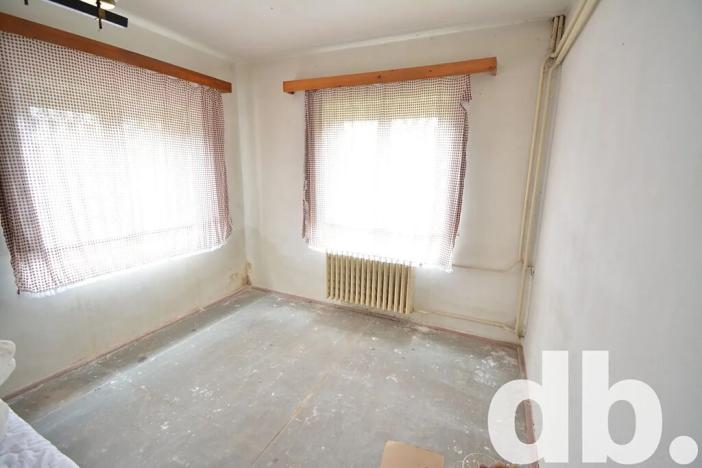 Prodej rodinného domu, Verušičky, 220 m2