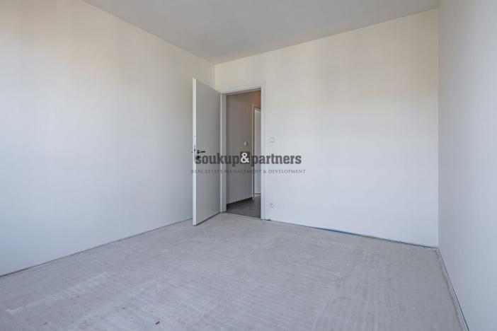 Prodej bytu 2+kk, Praha - Ruzyně, Stočesova, 59 m2