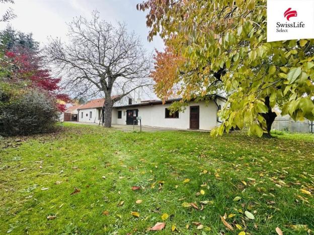 Pronájem bytu 1+1, Praha - Uhříněves, Čtyřkolská, 39 m2