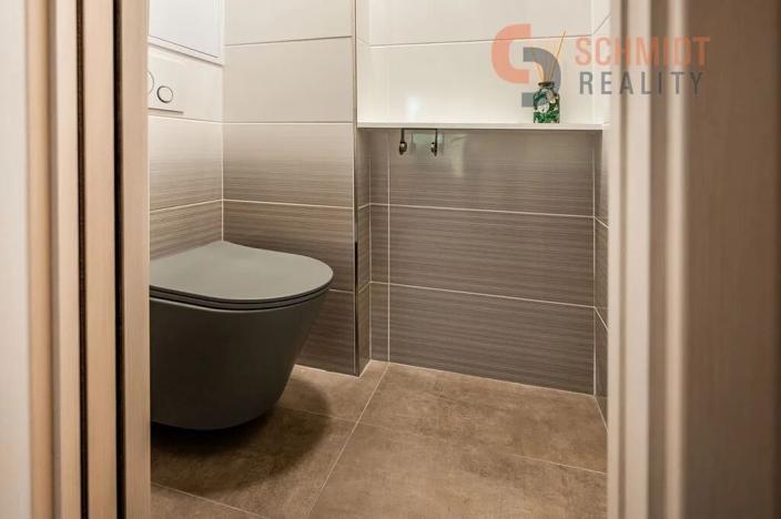 Pronájem bytu 2+1, Břeclav, sídl. Dukelských hrdinů, 57 m2