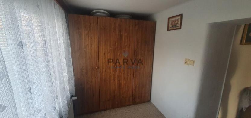 Pronájem rodinného domu, Nezvěstice, 128 m2