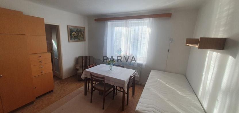 Pronájem rodinného domu, Nezvěstice, 128 m2