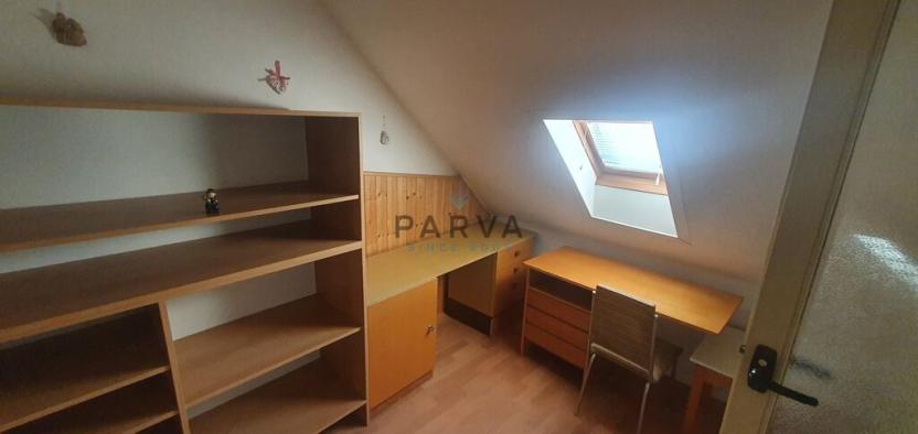 Pronájem rodinného domu, Nezvěstice, 128 m2