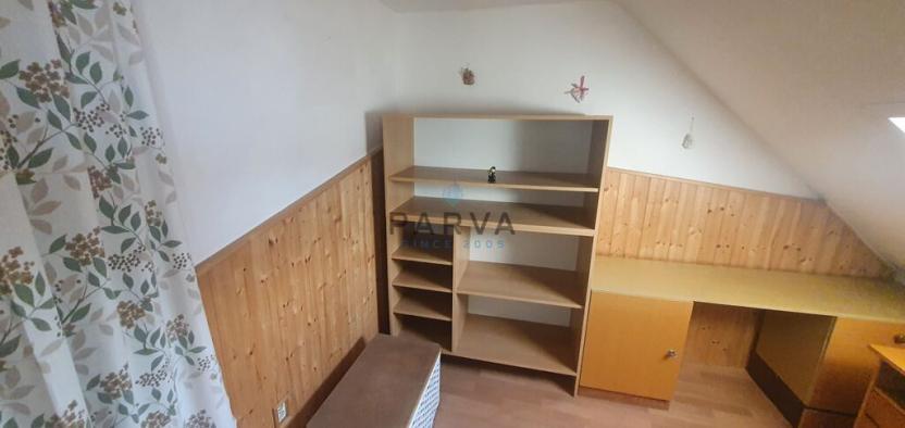 Pronájem rodinného domu, Nezvěstice, 128 m2