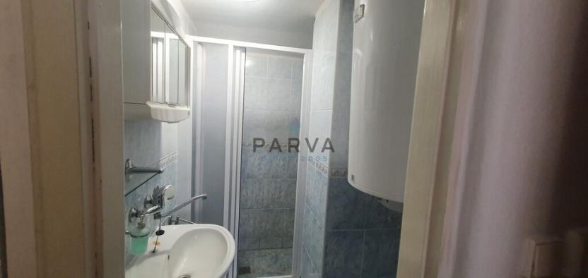 Pronájem rodinného domu, Nezvěstice, 128 m2