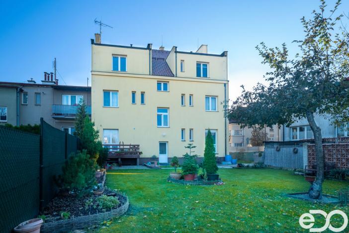 Prodej bytu 2+kk, Nymburk, Poděbradská, 43 m2