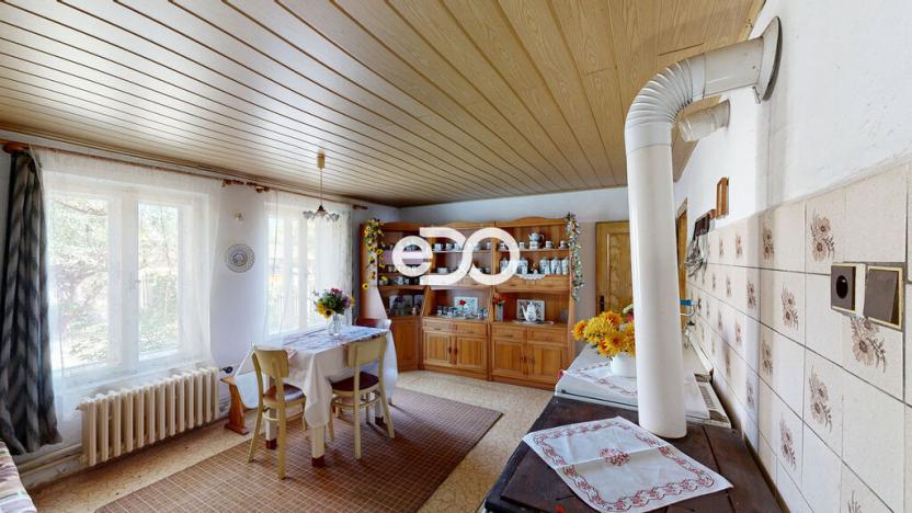 Prodej chaty, Dolní Hořice - Kladruby, 70 m2