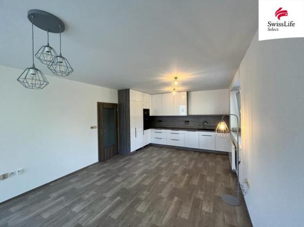 Pronájem bytu 3+kk, Dobruška, Generála Štandery, 74 m2