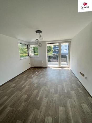 Pronájem bytu 3+kk, Dobruška, Generála Štandery, 74 m2