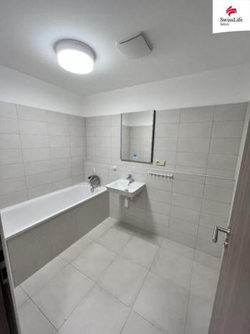 Pronájem bytu 3+kk, Dobruška, Generála Štandery, 74 m2