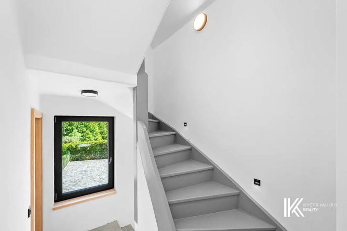 Prodej bytu 3+kk, Mladé Buky, 88 m2