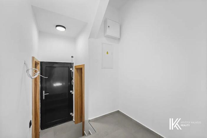 Prodej bytu 3+kk, Mladé Buky, 88 m2